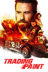 فيلم Trading Paint 2019 مترجم