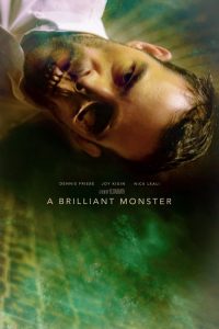 فيلم A Brilliant Monster 2018 مترجم