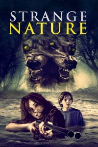 فيلم Strange Nature 2018 مترجم اون لاين