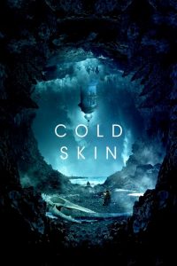 فيلم Cold Skin 2017 مترجم اون لاين
