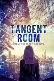 فيلم Tangent Room 2017 مترجم