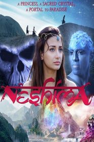 فيلم Neshima 2016 مترجم اون لاين