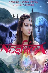 فيلم Neshima 2016 مترجم اون لاين