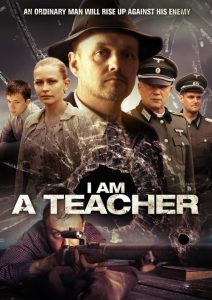 فيلم I Am a Teacher 2016 مترجم اون لاين