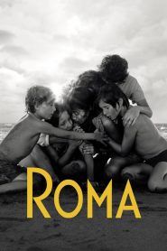 فيلم ROMA 2018 مترجم اون لاين