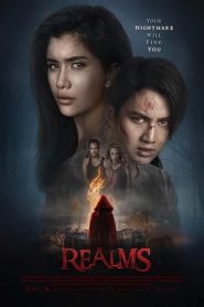 فيلم Realms 2017 مترجم اون لاين