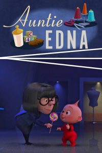 فيلم Auntie Edna 2018 مترجم