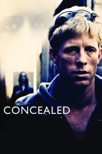 فيلم Concealed 2017 مترجم اون لاين