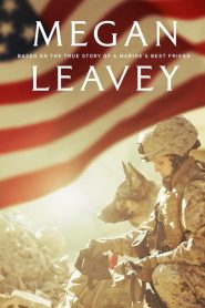 مشاهدة فيلم الدراما Megan Leavey 2017 HD مترجم