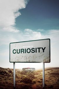 فيلم Welcome to Curiosity 2018 مترجم اون لاين