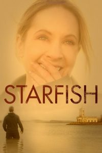 فيلم Starfish 2016 HD مترجم اون لاين