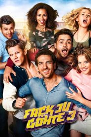 فيلم Suck Me Shakespeer 3 2017 مترجم اون لاين