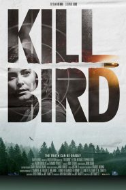 فيلم Killbird 2019 مترجم