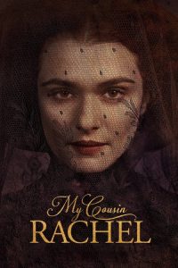 فلم My Cousin Rachel 2017 مترجم اون لاين