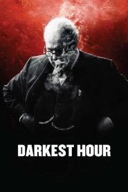 فيلم Darkest Hour 2017 مترجم اون لاين