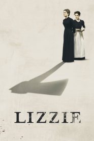 فيلم Lizzie 2018 مترجم