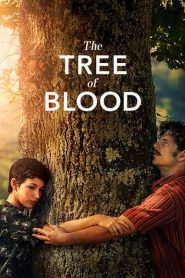 فيلم The Tree of Blood 2018 مترجم