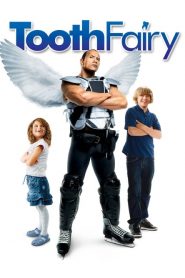 فيلم Tooth Fairy 2010 مترجم