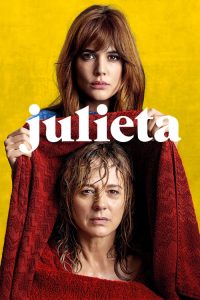 فيلم Julieta 2016 مترجم اون لاين