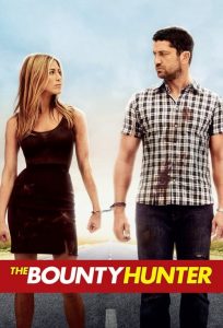 فيلم The Bounty Hunter 2010 مترجم اون لاين