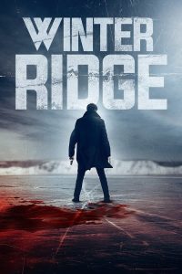 فيلم Winter Ridge 2018 مترجم اون لاين