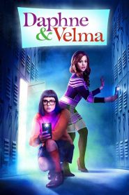 فيلم Daphne and Velma 2018 مترجم اون لاين