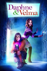 فيلم Daphne and Velma 2018 مترجم اون لاين