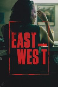 فيلم Leste Oeste 2016 مترجم اون لاين