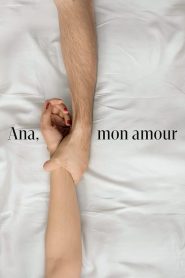 فيلم Ana mon amour 2017 مترجم اون لاين