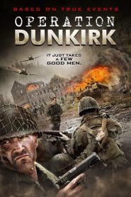فيلم Operation Dunkirk 2017 HD مترجم اون لاين