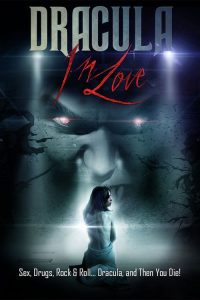 فيلم Dracula In Love 2018 مترجم اون لاين