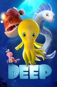 فيلم Deep 2017 مترجم اون لاين