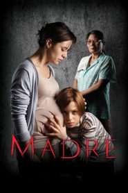 فيلم Madre 2016 مترجم اون لاين