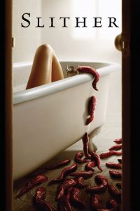 فيلم Slither 2006 مترجم اون لاين