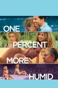 فيلم One Percent More Humid 2017 مترجم اون لاين