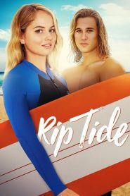 فيلم Rip Tide 2017 مترجم اون لاين