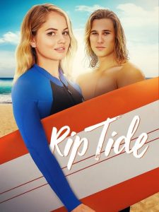 فيلم Rip Tide 2017 مترجم اون لاين