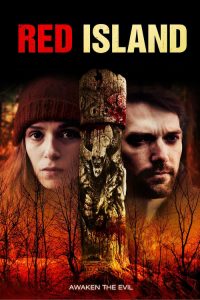 فيلم Red Island 2018 مترجم