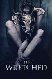 فيلم The Wretched 2019 مترجم