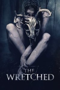 فيلم The Wretched 2019 مترجم