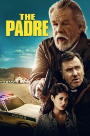 فيلم The Padre 2018 مترجم اون لاين