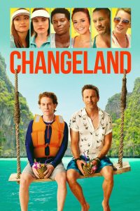 فيلم Changeland 2019 مترجم