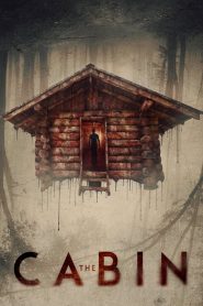 فيلم The Cabin 2018 مترجم اون لاين