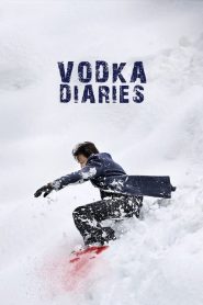 فيلم Vodka Diaries 2018 مترجم اون لاين