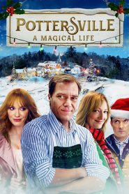 فيلم Pottersville 2017 مترجم اون لاين