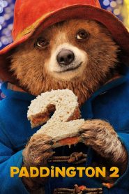 فيلم Paddington 2 2017 مترجم