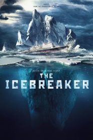 فيلم The Icebreaker 2016 مترجم HD اون لاين