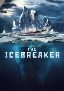 فيلم The Icebreaker 2016 مترجم HD اون لاين