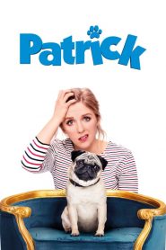 فيلم patrick 2018 مترجم اون لاين