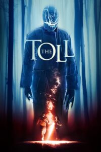 فيلم The Toll 2021 مترجم